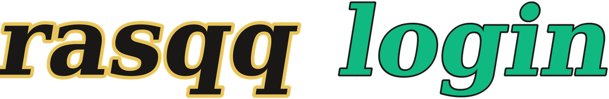rasqq login logo