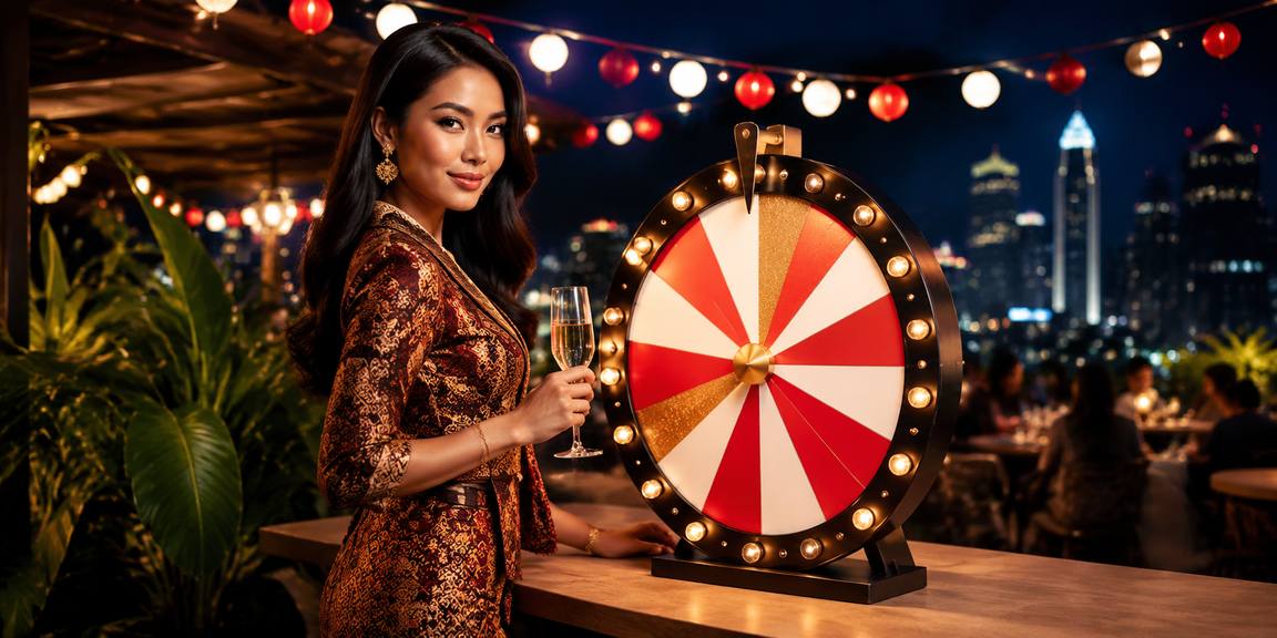 rasqq login Sign Up for Live Tables, Slots and More